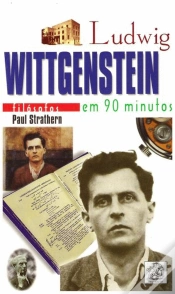 Capa do artigo Ludwig wittgenstein em 90 minutos