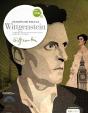 Ludwig Wittgenstein -Espo 2- - Preview