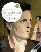 Ludwig Wittgenstein -Espo 2-