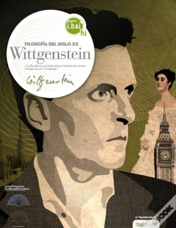 Capa do artigo Ludwig Wittgenstein -Espo 2-