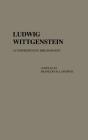 Ludwig Wittgenstein - Preview