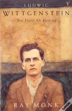 Capa do artigo Ludwig Wittgenstein
