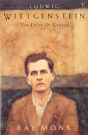 Ludwig Wittgenstein - Preview