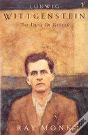Capa do artigo Ludwig Wittgenstein