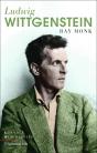 Ludwig Wittgenstein - Preview