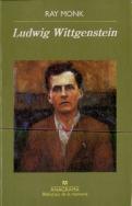 Ludwig Wittgenstein
