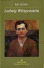 Ludwig Wittgenstein - Preview