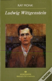 Capa do artigo Ludwig Wittgenstein