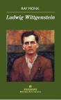 Ludwig Wittgenstein - Preview