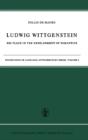 Ludwig Wittgenstein - Preview