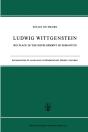 Ludwig Wittgenstein - Preview