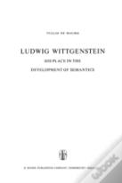 Ludwig Wittgenstein