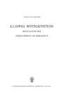 Ludwig Wittgenstein - Preview