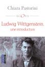 Ludwig Wittgenstein, Une Introduction - Preview
