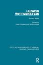 Ludwig Wittgenstein - Preview