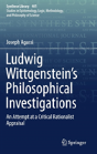Ludwig Wittgensteinâ€™S Philosophical Investigations - Preview