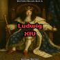 Ludwig Xiv - Preview