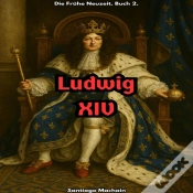 Capa do artigo Ludwig Xiv