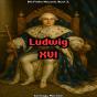 Ludwig Xvi - Preview