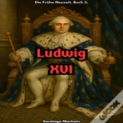 Capa do artigo Ludwig Xvi
