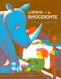 Ludwig Y El Rinoceronte - Preview