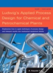 Capa do artigo Ludwig