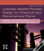 Capa do artigo Ludwig