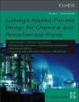 Ludwig'S Applied Process Design For Chemical And Petrochemical Plants - Preview