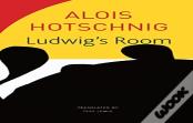 Ludwig'S Room