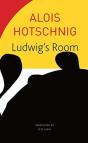 Ludwig'S Room - Preview