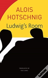 Ludwig'S Room