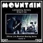 Ludwigsberg, Germany 28 April 1996 - CD - Preview