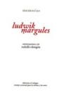 Ludwik Margules. Memorias   - Preview