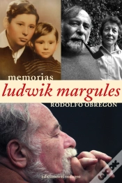 Capa do artigo Ludwik Margules