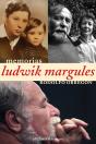 Ludwik Margules - Preview