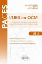 L'Ue3b En Qcm - Preview