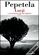 Lueji