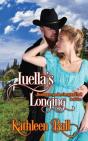 Luella'S Longing - Preview