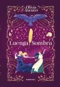 Luenga Sombra - Preview
