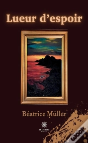Capa do artigo Lueur D Espoir
