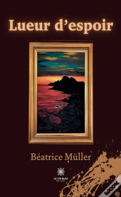 Capa do artigo Lueur D Espoir