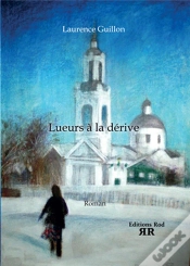 Capa do artigo Lueurs À La Dérive