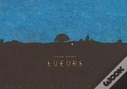 Lueurs