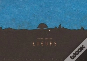 Capa do artigo Lueurs