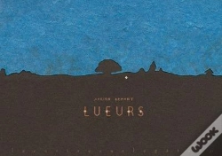 Capa do artigo Lueurs