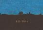 Lueurs - Preview
