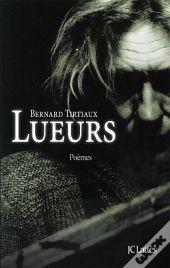 Lueurs