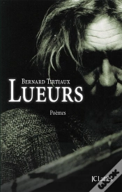 Capa do artigo Lueurs