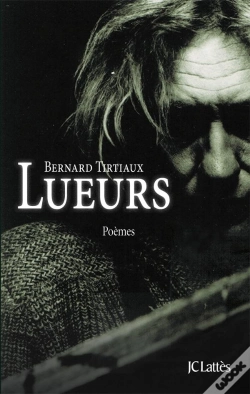 Capa do artigo Lueurs