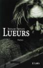 Lueurs - Preview